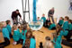 Belfast education gallery - click to see full gallery